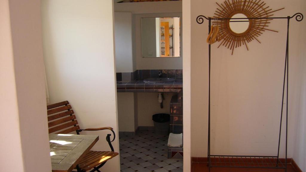 موستيه سانت ماري La Maison De Melen المظهر الخارجي الصورة